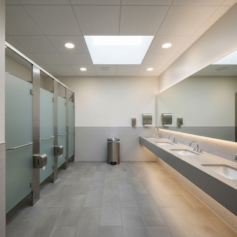 Top Bathroom Remodeling Companies in Harker Heights, TX