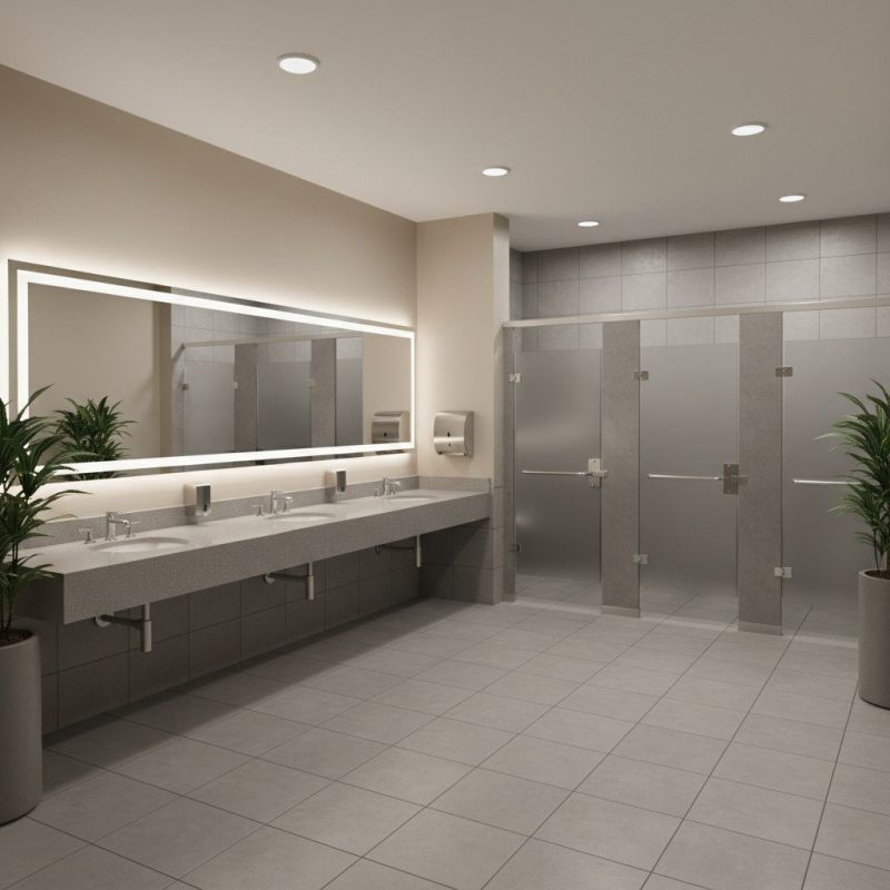 Top Bathroom Remodeling Companies in Killeen, TX