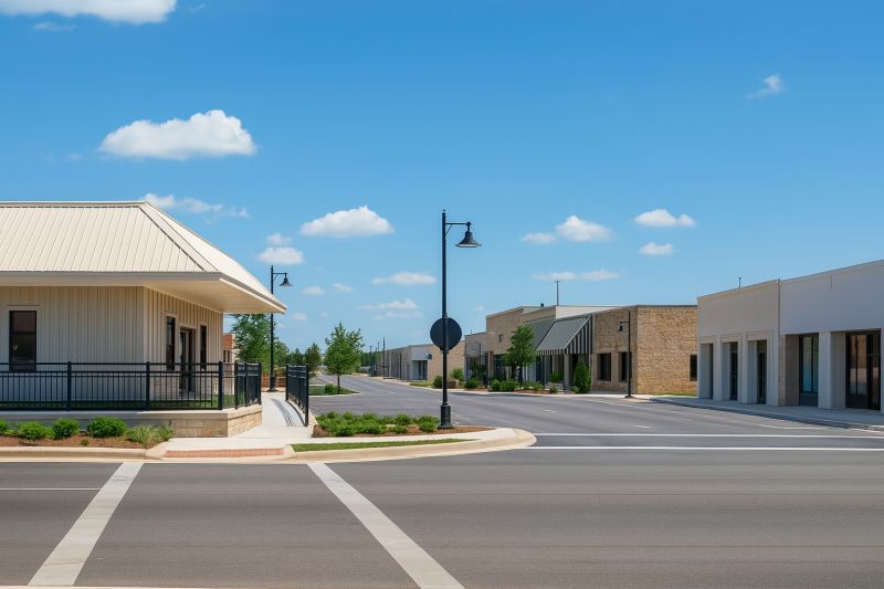 Top Bathroom Remodeling Companies in Killeen, TX